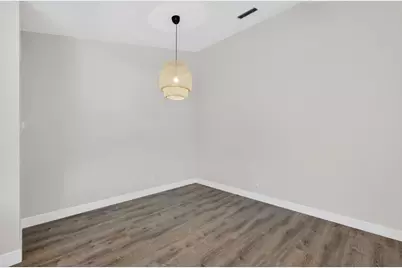 1504 Springdale Court, Palm Beach Gardens, FL 33403 - Photo 19