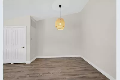 1504 Springdale Court, Palm Beach Gardens, FL 33403 - Photo 21
