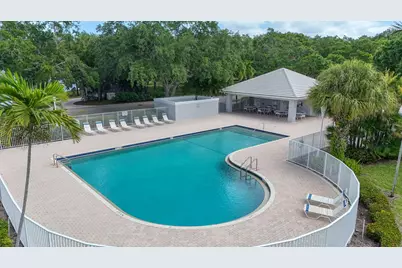 1504 Springdale Court, Palm Beach Gardens, FL 33403 - Photo 57
