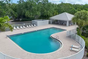 1504 Springdale Ct, Palm Beach Gardens, FL 33403 - Photo 57