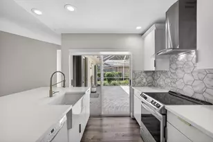 1504 Springdale Ct, Palm Beach Gardens, FL 33403 - Photo 29