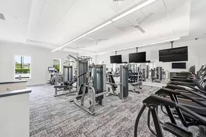 262 Sherwood Forest Drive, Delray Beach, FL 33445 - Photo 37