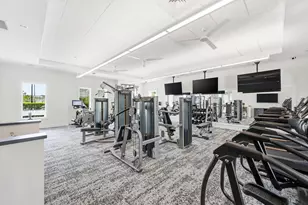 262 Sherwood Forest Dr, Delray Beach, FL 33445 - Photo 37