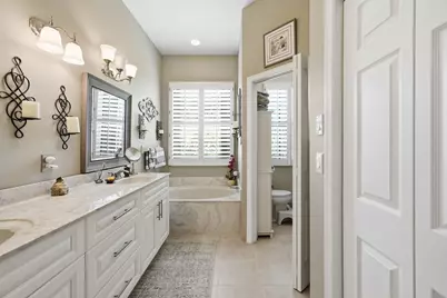 262 Sherwood Forest Drive, Delray Beach, FL 33445 - Photo 19
