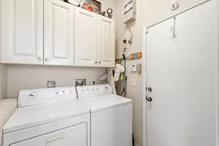 262 Sherwood Forest Dr, Delray Beach, FL 33445 - Photo 31