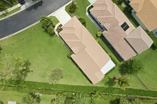 262 Sherwood Forest Dr, Delray Beach, FL 33445 - Photo 33