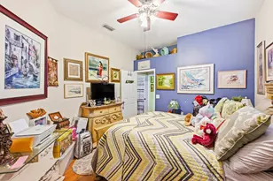 262 Sherwood Forest Dr, Delray Beach, FL 33445 - Photo 23