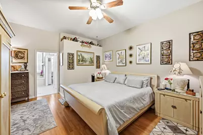 262 Sherwood Forest Drive, Delray Beach, FL 33445 - Photo 17