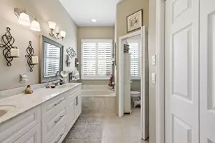 262 Sherwood Forest Dr, Delray Beach, FL 33445 - Photo 21