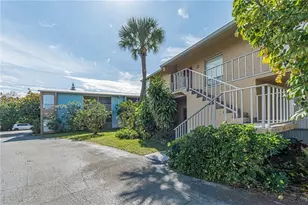 1555 14th Ave, Vero Beach, FL 32960 - Photo 21