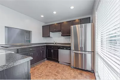 1555 14th Avenue #201, Vero Beach, FL 32960 - Photo 3