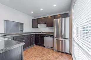 1555 14th Ave, Vero Beach, FL 32960 - Photo 3