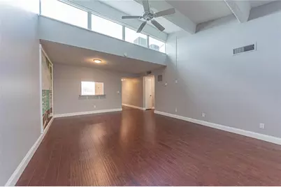 1555 14th Avenue #201, Vero Beach, FL 32960 - Photo 7