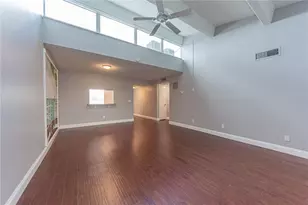 1555 14th Ave, Vero Beach, FL 32960 - Photo 7