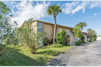 1555 14th Avenue #201, Vero Beach, FL 32960 - Photo 19