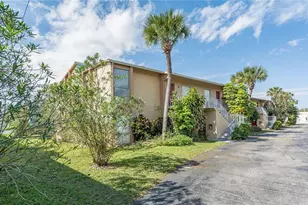 1555 14th Ave, Vero Beach, FL 32960 - Photo 19