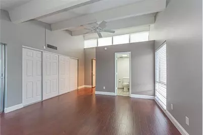 1555 14th Avenue #201, Vero Beach, FL 32960 - Photo 9