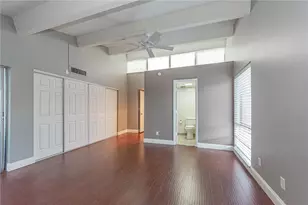 1555 14th Ave, Vero Beach, FL 32960 - Photo 9