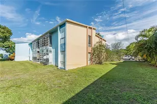 1555 14th Ave, Vero Beach, FL 32960 - Photo 17