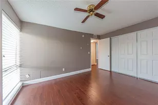 1555 14th Ave, Vero Beach, FL 32960 - Photo 15