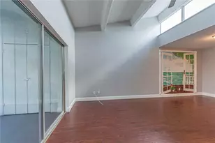 1555 14th Ave, Vero Beach, FL 32960 - Photo 5