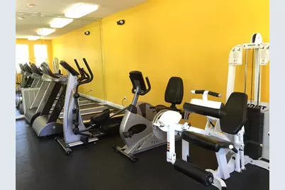 631 Cypress Lake Boulevard #P17, Deerfield Beach, FL 33064 - Photo 11