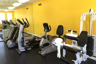 631 Cypress Lake Blvd, Deerfield Beach, FL 33064 - Photo 11