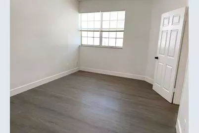 631 Cypress Lake Boulevard #P17, Deerfield Beach, FL 33064 - Photo 5