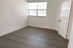 631 Cypress Lake Blvd, Deerfield Beach, FL 33064 - Photo 5