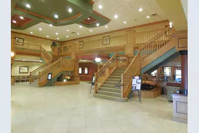 319 Chatham P, West Palm Beach, FL 33417 - Photo 29