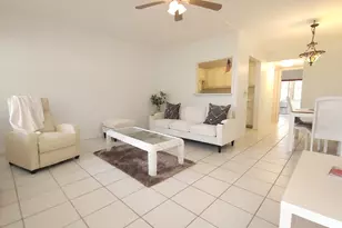 319 Chatham P, West Palm Beach, FL 33417 - Photo 1