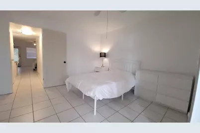 319 Chatham P, West Palm Beach, FL 33417 - Photo 15