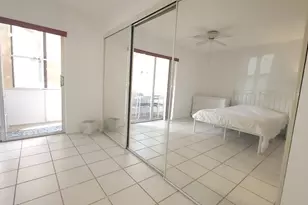 319 Chatham P, West Palm Beach, FL 33417 - Photo 13