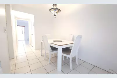 319 Chatham P, West Palm Beach, FL 33417 - Photo 5