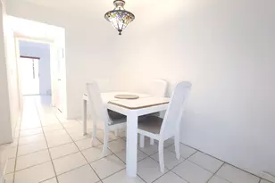 319 Chatham P, West Palm Beach, FL 33417 - Photo 5