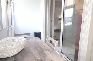 319 Chatham P, West Palm Beach, FL 33417 - Photo 17