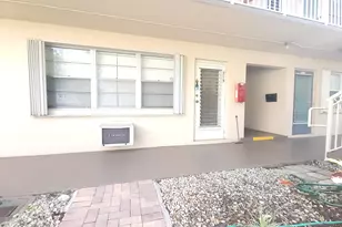 319 Chatham P, West Palm Beach, FL 33417 - Photo 19