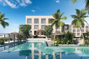 286 NW 29th St, Miami, FL 33127 - Photo 3