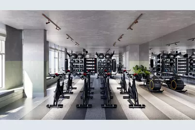 286 NW 29th Street #422, Miami, FL 33127 - Photo 19