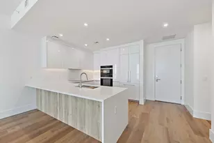 220 Lake Shore Dr, Lake Park, FL 33403 - Photo 7