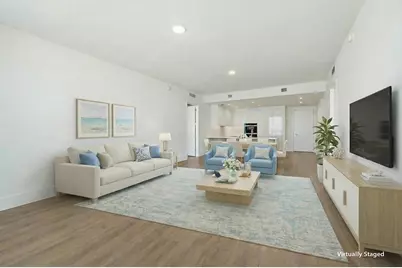 220 Lake Shore Drive #N-1521, Lake Park, FL 33403 - Photo 9