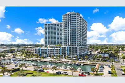 220 Lake Shore Drive #N-1521, Lake Park, FL 33403 - Photo 51