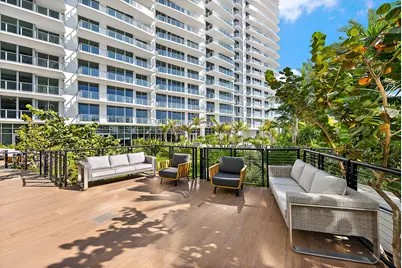 220 Lake Shore Drive #N-1521, Lake Park, FL 33403 - Photo 37