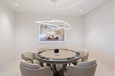 220 Lake Shore Drive #N-1521, Lake Park, FL 33403 - Photo 25