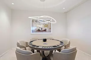 220 Lake Shore Dr, Lake Park, FL 33403 - Photo 25