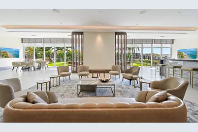 220 Lake Shore Drive #N-1521, Lake Park, FL 33403 - Photo 31