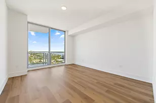 220 Lake Shore Dr, Lake Park, FL 33403 - Photo 11