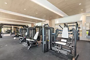 220 Lake Shore Dr, Lake Park, FL 33403 - Photo 19