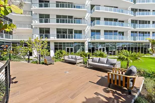 220 Lake Shore Dr, Lake Park, FL 33403 - Photo 33