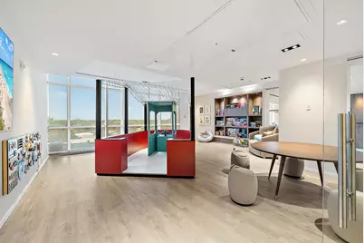 220 Lake Shore Drive #N-1521, Lake Park, FL 33403 - Photo 21